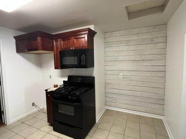 Photo - 517 Erlanger Ave Unit A