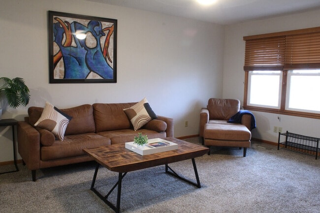 Photo - 202 NW Sharmin Dr Unit SI ID1319117P
