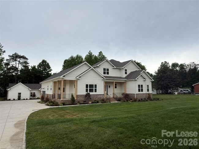 Building Photo - 6141 Wilgrove Mint Hill Rd