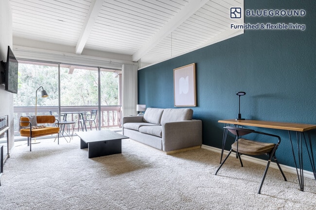 Photo - 6150 Canterbury Dr Unit FL3-ID329