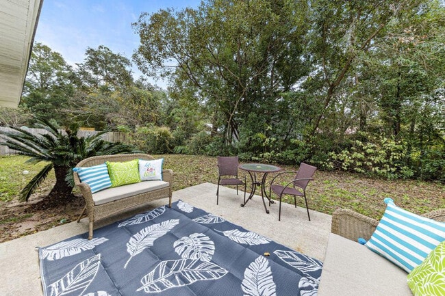 Photo - 12947 Lillian Hwy Unit ID1268077P