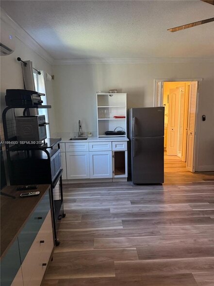 Photo - 5170 SW 18th Ct Unit Rear