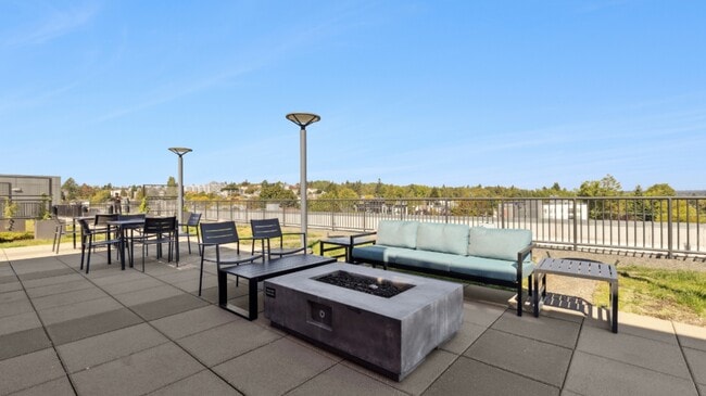 Photo - Smith & Burns