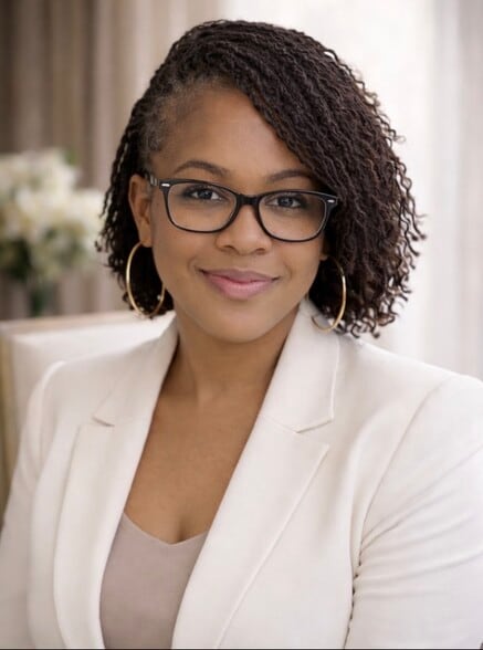 Primary Contact Photo