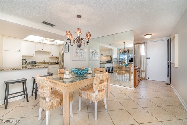 Photo - 3443 Gulf Shore Blvd N Unit 609