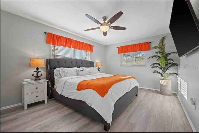 Photo - 2831 Post Rd