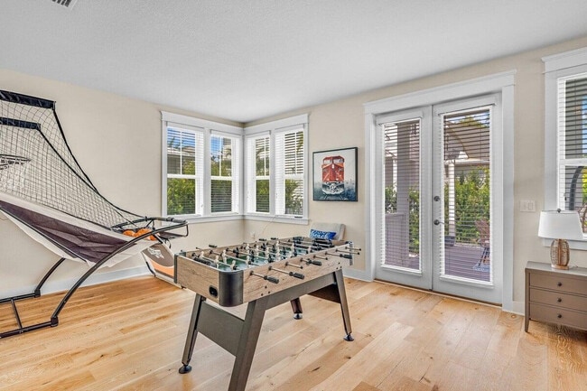 Photo - 6 Wilkes Rd Unit SI ID1447136P