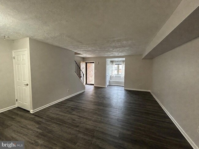 Photo - 34 Kelmar Ave