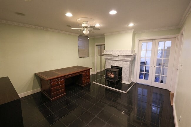 Photo - 235 Savin Hill Ave Unit 1
