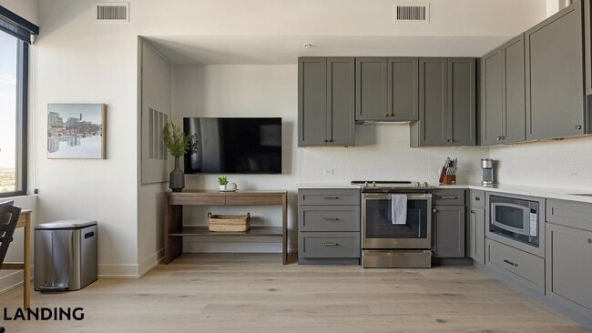 Photo - 1740 36th St Unit 1214
