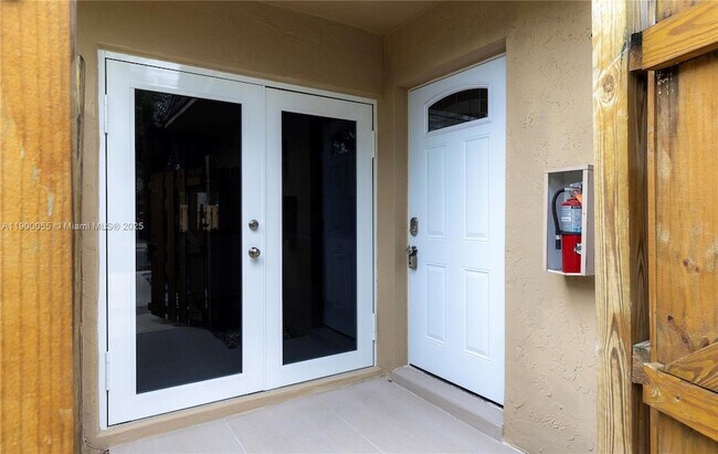 Photo - 14237 SW 94th Cir Ln