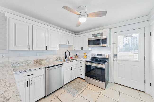 Photo - 885 Santa Rosa Blvd Unit SI ID1502065P