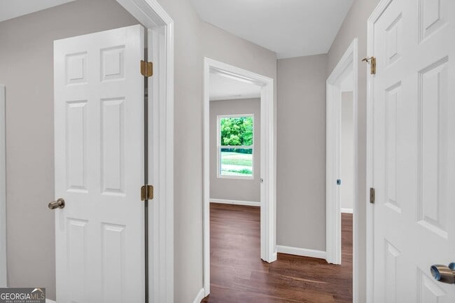 Photo - 143 ADALINE COURT