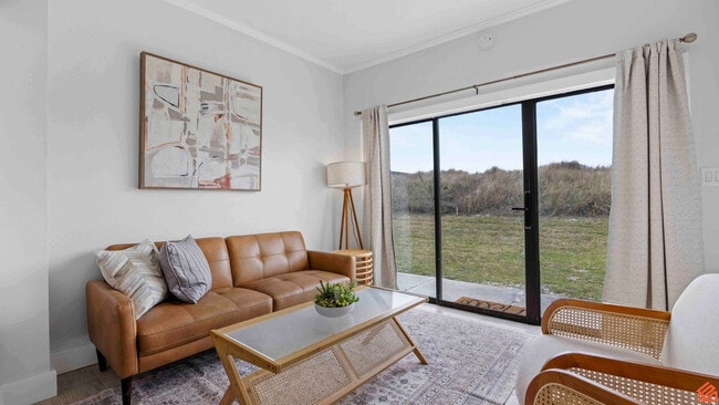 Building Photo - 460 Abalone Ct Unit SI ID1502036P