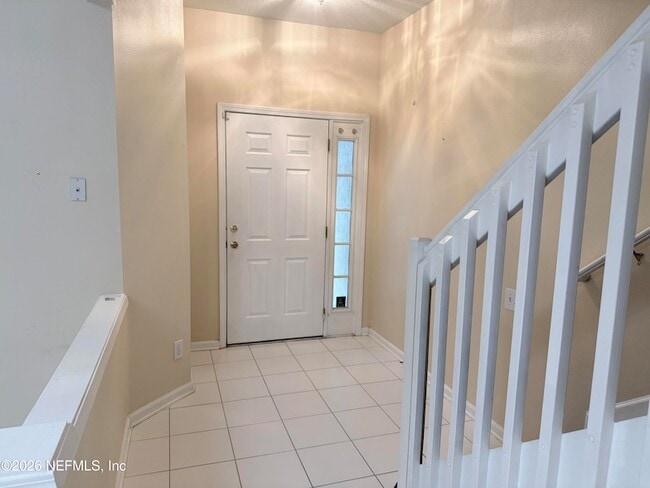 Photo - 7516 Scarlet Ibis Ln