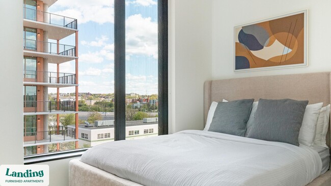 Photo - 632 Howard Rd SE Unit 637.1408669