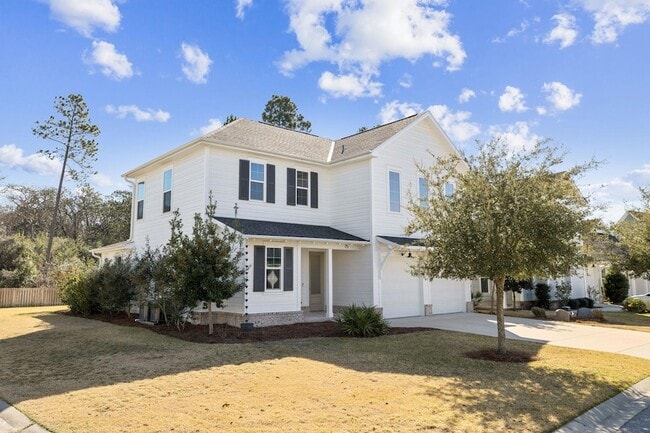 Photo - 75 Conifer Ct