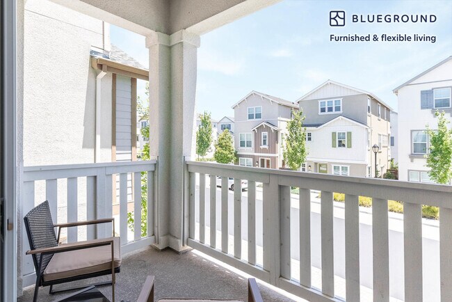 Photo - 5567 Rosa Way