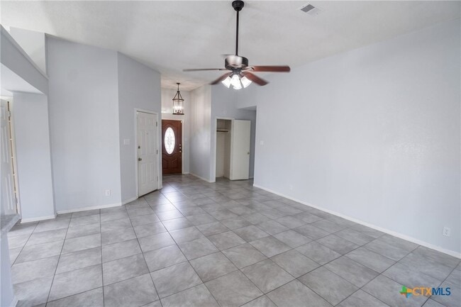 Photo - 2702 Cactus Dr