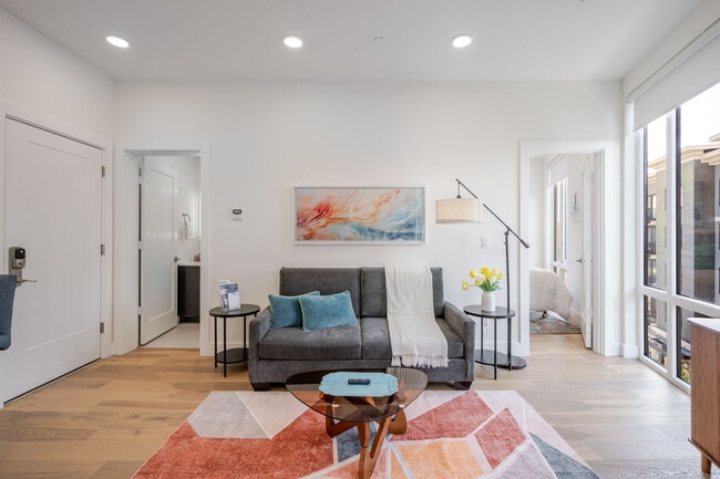 Photo - 38 Hichborn St Unit SI ID1319723P