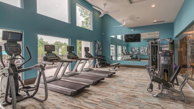 Photo - Avana Matthews