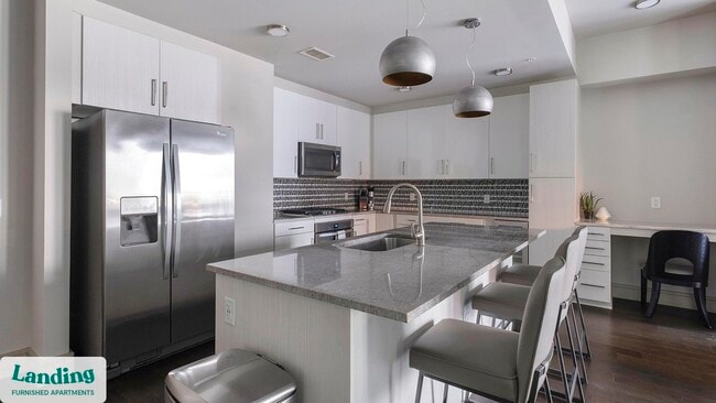 Photo - 1414 Wood Hollow Dr Unit 1-429.1411929