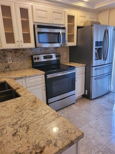 Photo - 12060 NW 13th St