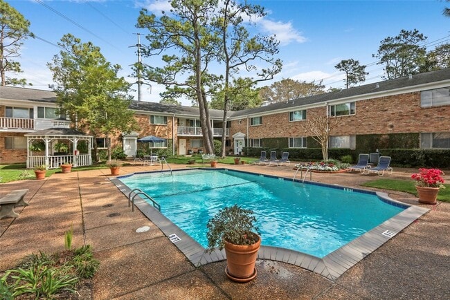 Photo - 4040 San Felipe St Unit 178