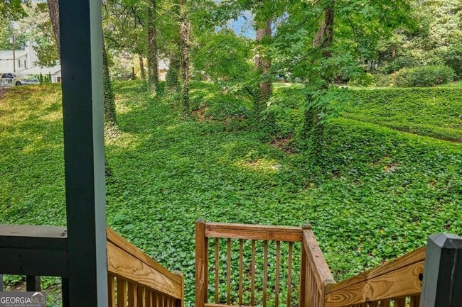 Photo - 2988 Heritage Valley Ct