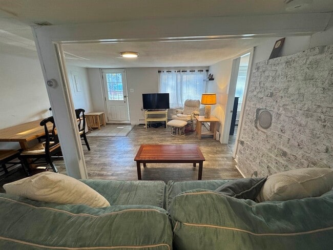 Photo - 159 Hills Beach Rd