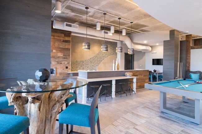 Photo - Sawmill Point