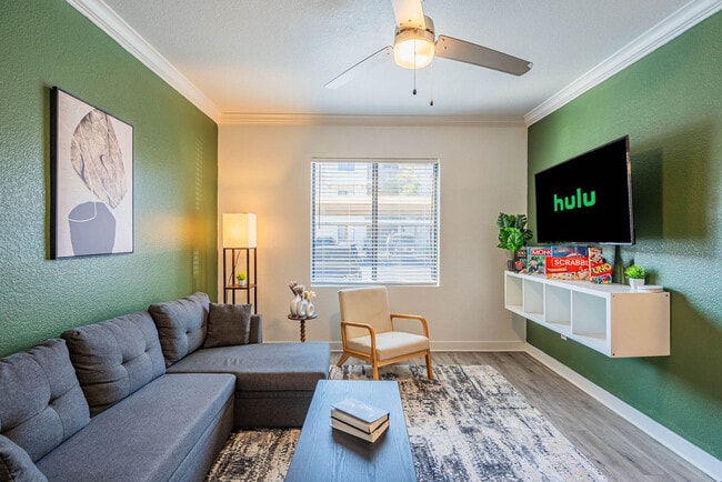 Building Photo - 2155 S 55th St Unit ID1386549P