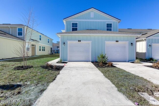 Photo - 46 Oarsman Xing Dr