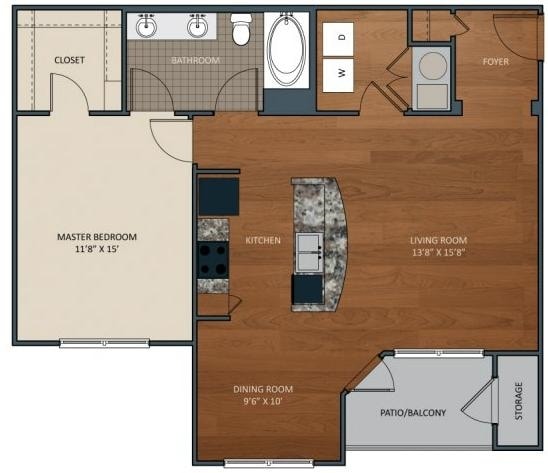 The Word"s Fair - The Worlds Fair