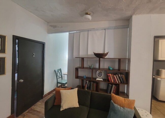 Photo - 247 W 29th St Unit SI ID1390072P