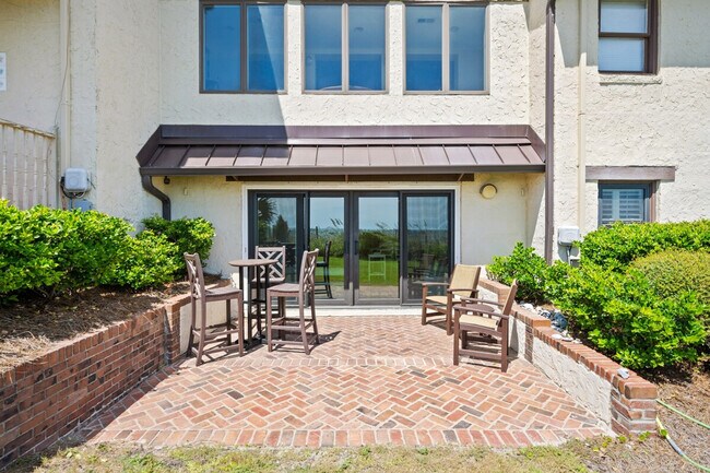 Photo - 275 Debordieu Blvd Unit ID1253363P