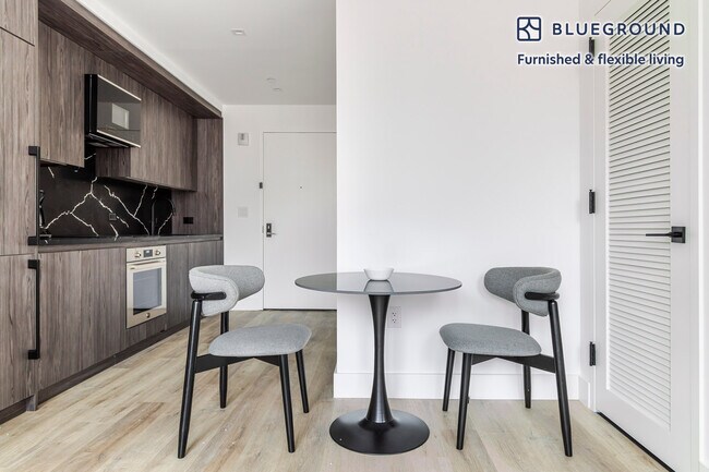 Photo - 280 E Houston St Unit FL4-ID2057