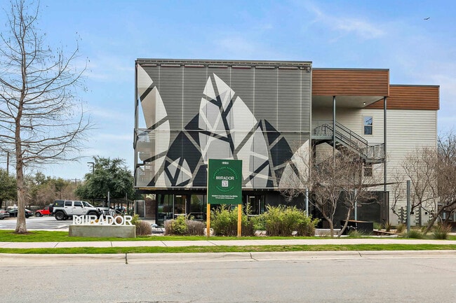 Photo - 2505 Thornton Rd Unit FL2-ID1056338P