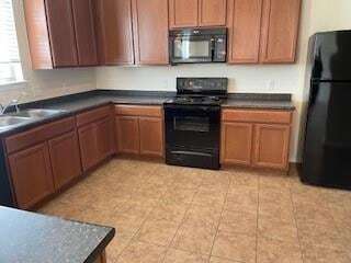 Photo - 6113 Randleman Dr