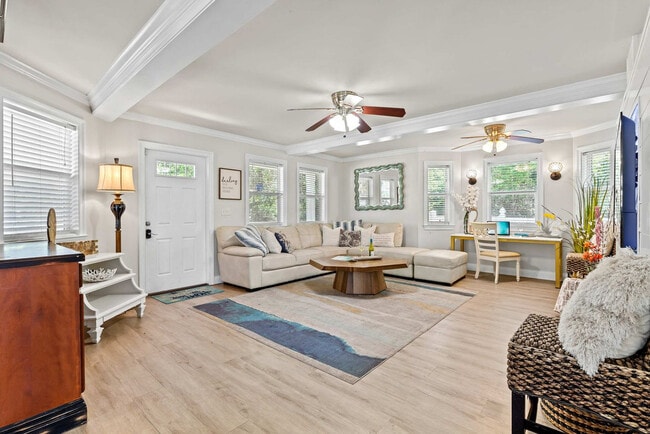 Photo - 4518 John Ave Unit ID1285932P