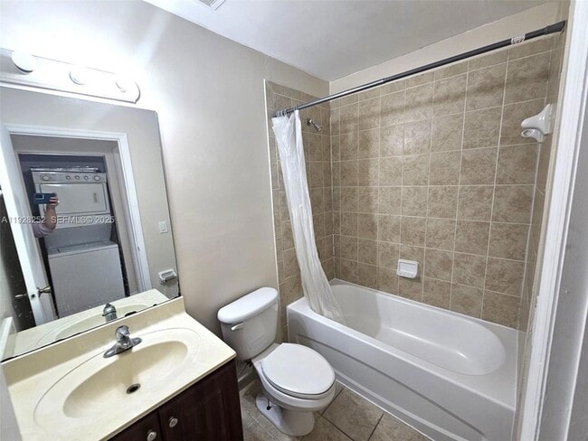 Photo - 20023 SW 123rd Ave