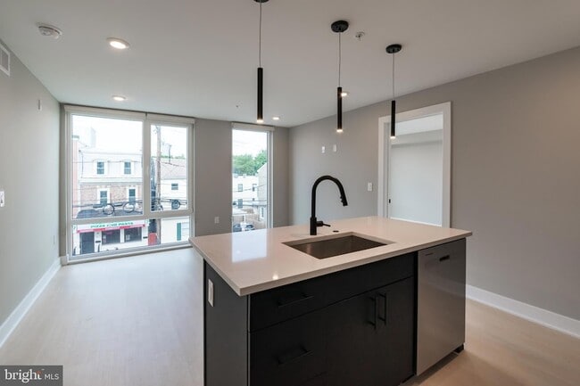 Photo - 6604 Ridge Ave Unit 309