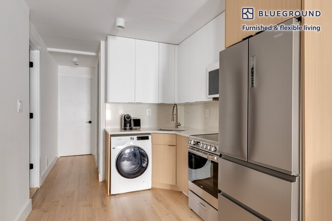 Photo - 940 1st Ave Unit FL3-ID2040