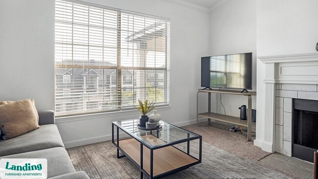 Photo - 15450 Farm to Market Rd 1325 Unit 1032.1405401