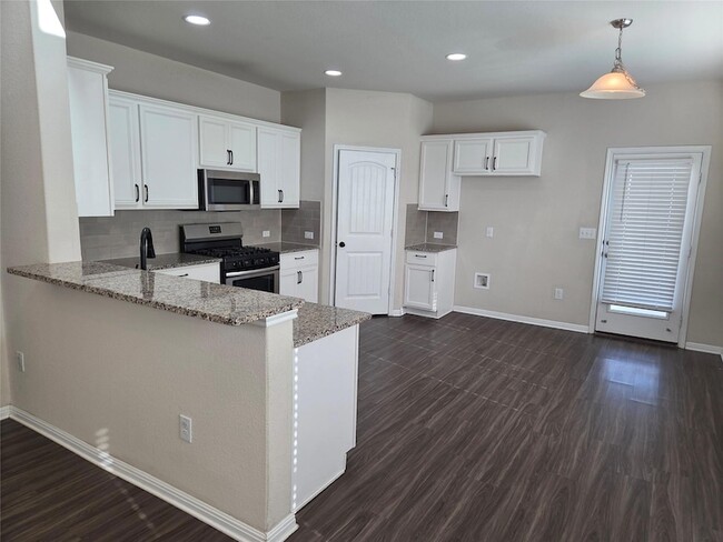 Photo - 1232 Fairhaven Gtwy