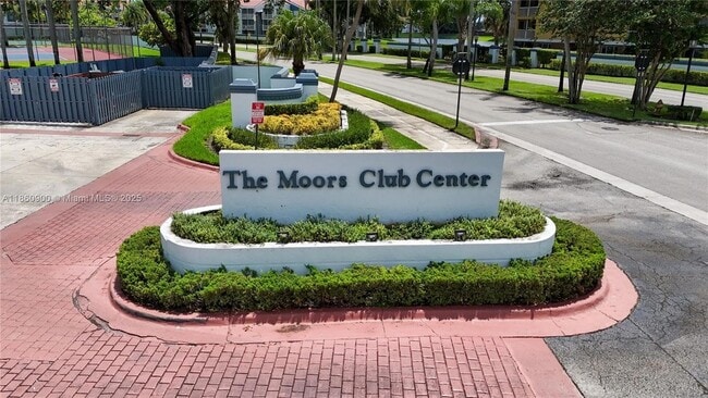 Building Photo - 17249 NW 60th Ct