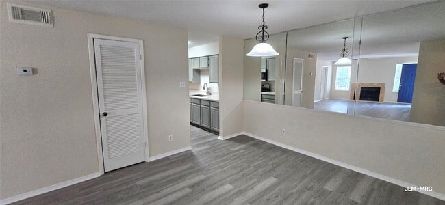 Photo - 9700 Leawood Blvd Unit 406