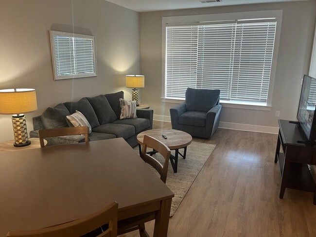 Photo - 5839 Ardrey Kell Rd Unit ID1344153P