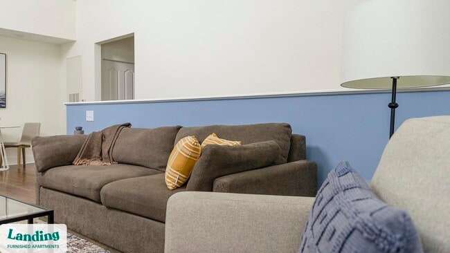 Photo - 901 Kelly Green Ln Unit 19201