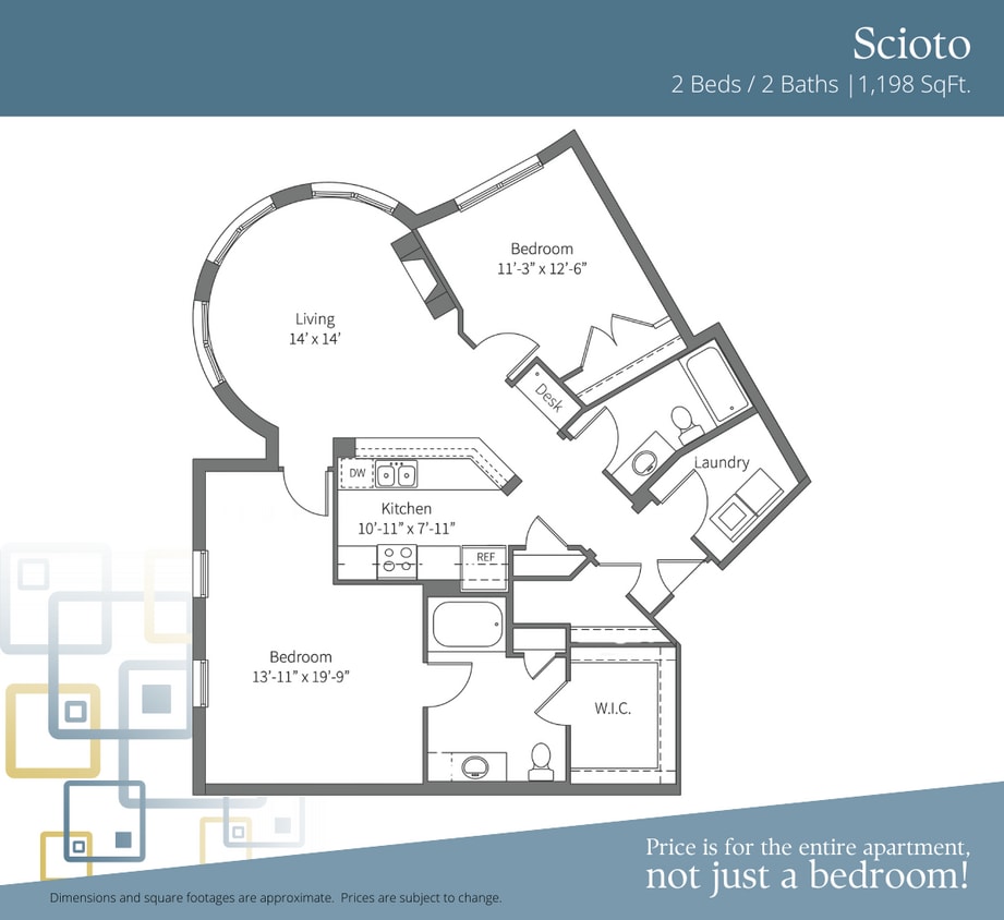Scioto.png - Scioto